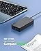 330W AC Charger Fit for Acer A20-330P1A A330A012P PH317-56-70XJ AN17-51-70CB AN17-51-71QK PH315-55s-90K9 N22C4 N22C3 Laptop Power Supply Adapter Cord