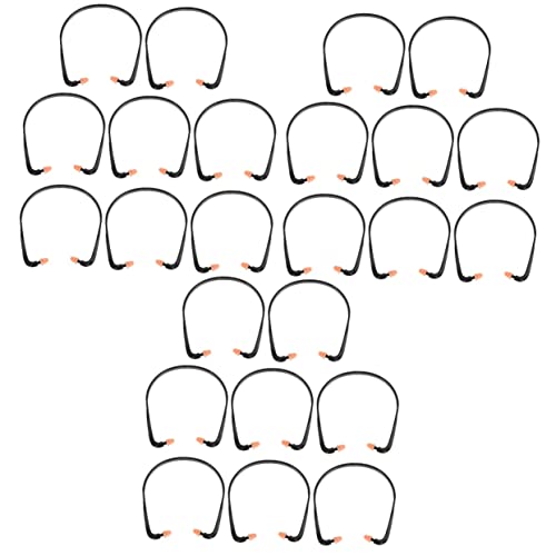 24  mCYLZOCz ی삷Cz  mCYLZOC[ dpCz mCY_NVCz ̉ VJQ x3 14X13.5CMx3pcs