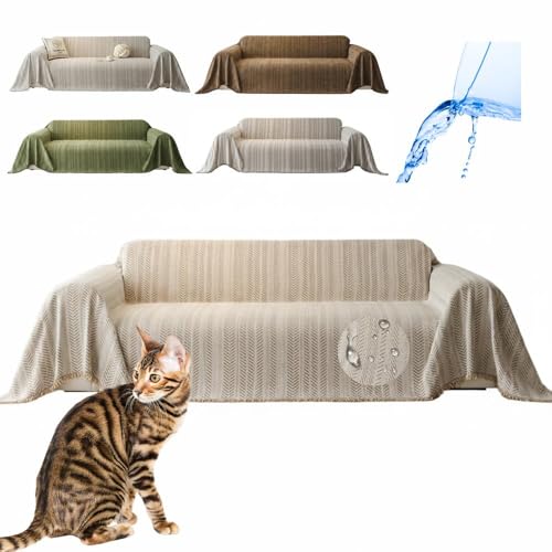 Lifetips gCK[ Toyger \t@[Jo[ k  􂦂 h }`Jo[ 2l| 3l| It IȂ ~ Eh~ LΉ lGʗp ix[Wj i230180CMj