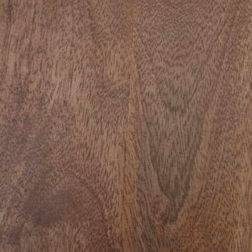 Signature Design by Ashley Round Pedestal Accent Table, Joville - image 5