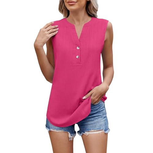 3 Euros Bandeau Mujer Ladies Longline Tops Camiseta Encaje De Tirantes Blusa Negra Womens Gym T Shirt Algodon Women's White Jackets Sports Shirts Sin Mangas Fitness Moda Verano 2025 Americana