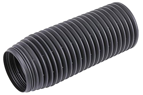 GM Genuine Parts 22961434 Front Suspension Strut Boot