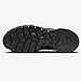 Nike Free Metcon 5 Women's Workout Shoes (DV3950-004, Black/Anthracite) Size 6