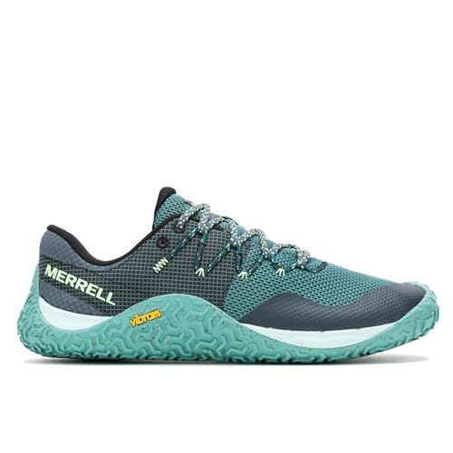 Image of Merrell Men's Trail Glove 7