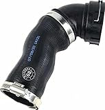 bmw e90 turbolader stellmotor Ersatzteil für BMW 3er E90 E91 E92 325d 330d 335d 11618506078