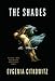 The Shades: A Novel
