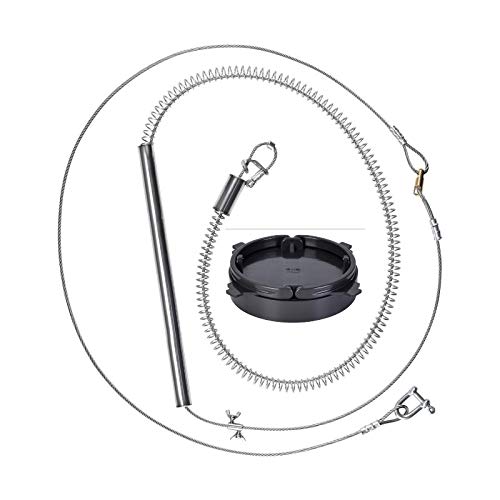 RedHatЈ㩃Zbg 20Z`1ړݔt ol C[Zbg  XvOZbg CmVV Aj}gbv  (1)