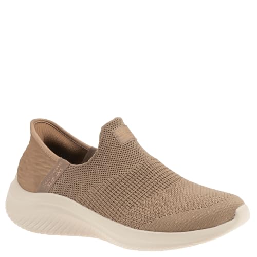 Skechers Women's Martha Stewart Ultra Flex 3.0-Neptune Hands Free Slip-ins Sneaker - Main Image