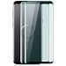 Produktbild zanasta Displayschutz Glas 2 Stück kompatibel mit Samsung Galaxy S9 Plus Schutzfolie aus gehärtetem Glas [Vollständige Abdeckung] Screen Protector (3D Full Cover) Schwarz