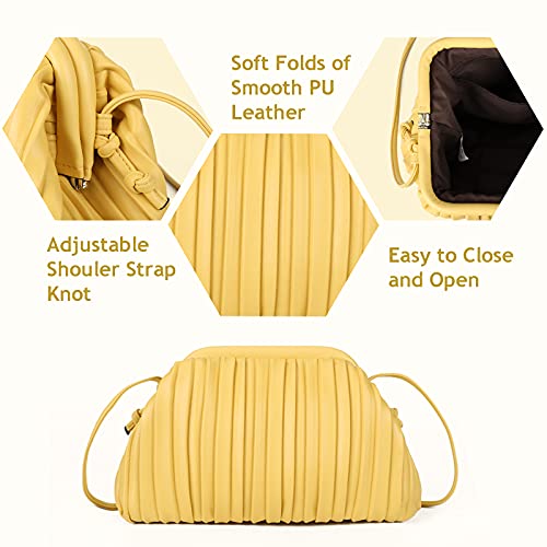 Review de Bolso pepe moll disponible en línea para comprar. 6 Imagen adicional