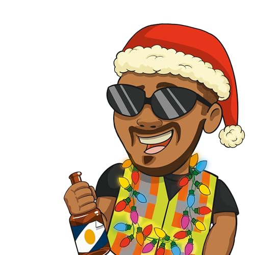 Clasificados - Cosas de Navidad Ft. Panda Comedy