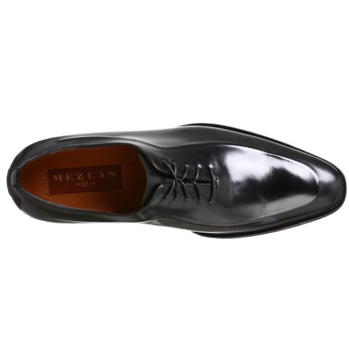 Image of Mezlan Men's Yukio Oxford
