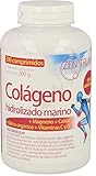 Contra la formación del colágeno: el magnesio ayuda a aumentar la producción natural de colágeno en el organismo, interviniendo en el momento de mantener el correcto funcionamiento de nuestros órganos y ayudando a activar nuestro sistema muscular a través de la producción de energía.