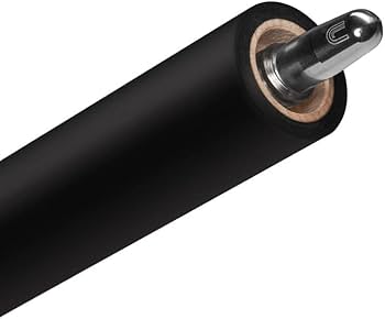 Amazon.co.jp: プレデター エアー ラッシュ AIR RUSH ジャンプ