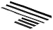 Produktbild Bosch Professional 2608620692 DIY, Schwarz