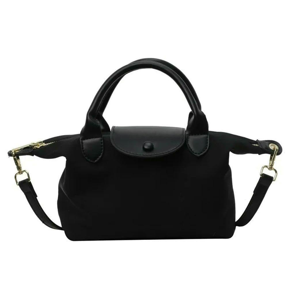 Sac à raviolis vintage pour femme l'accessoire idéal de vos sorties citadines et soirées