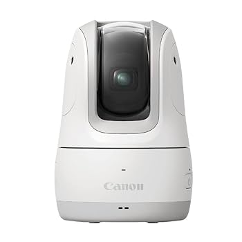 Amazon | Canon コンパクトデジタルカメラ PowerShot PICK