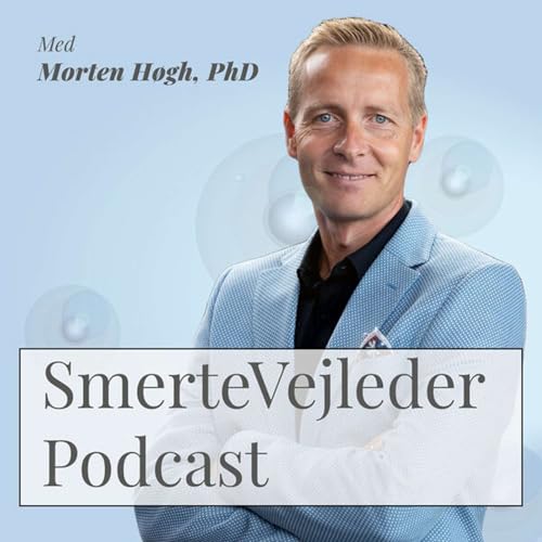 Mortens bedste råd