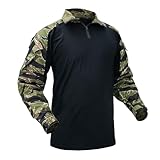 IDOGEAR OUTDOOR