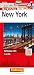 Produktbild Hallwag Stadtplan New York: 3 in 1: Stadtplan, Reiseinformationen und Highlights!