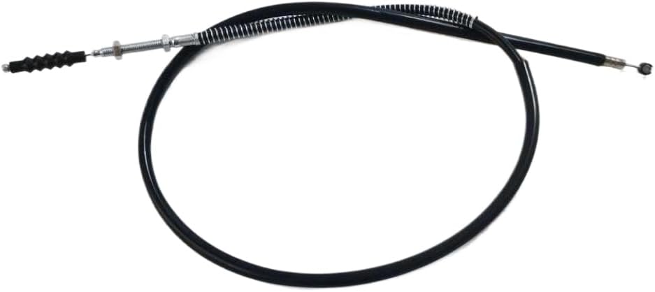 Keeway Patagonian 250 QJ250-3 CA250 REGAL DD250 JINLUN JL250-5 TEX