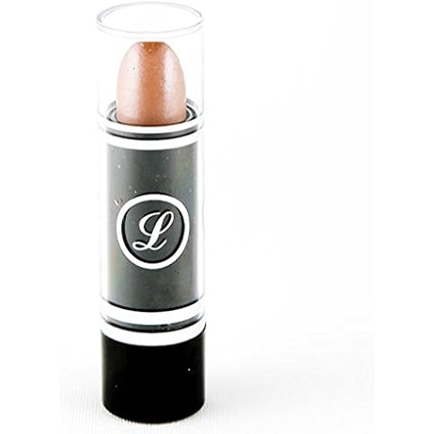 Laval Lipstick 68 in Beige Shade Cover