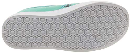 Image of Barbie Girls Sneaker