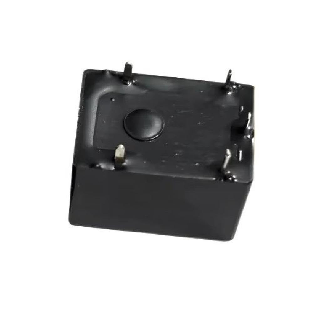 Relé Automotriz EQ1‑11111S 5 Pines 12 V CC Regiones