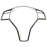 Produktname: Lenkrad-Aufkleber