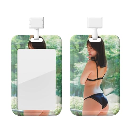 [׉] IDJ[hz_[ enP l[z_[ pXP[X  c^ y ^ Ј IDJ[hP[X ݉D Y fB[X  h lbNXgbvt  lC  gѕ֗ ʋ ʊw jp v[