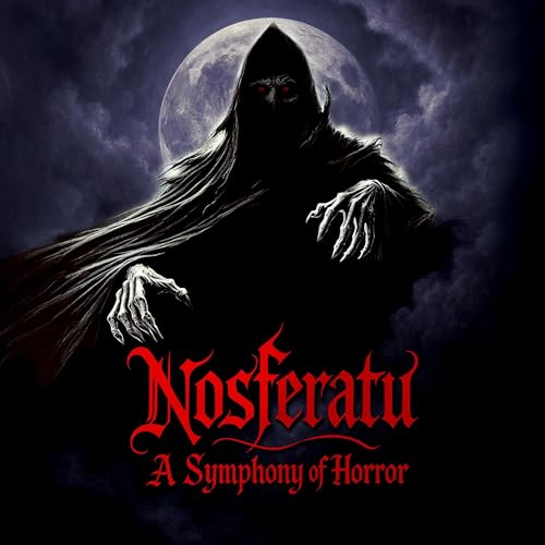 Tune In To A Full Audiobook That Is Simply Riveting.