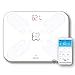 Picooc S3 Lite - Bilancia Intelligente con app, il Wi-Fi, Apple iOS, Android
