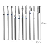 GeekerChip B0FKSJ23NB lato 2