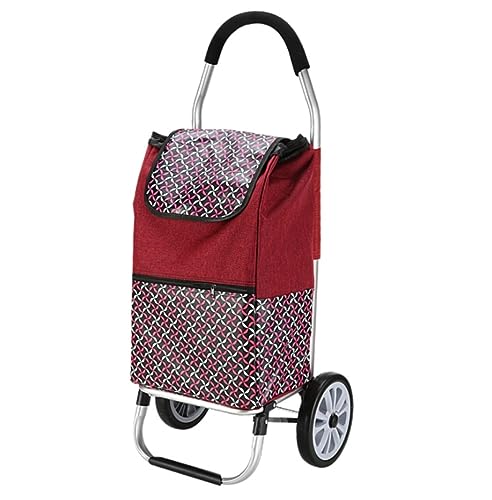 ܂肽 VbsOJ[g ^щ\ VbsO J[g ܂肽݃VbsO g[ yʃVbsO  ƒp(B)