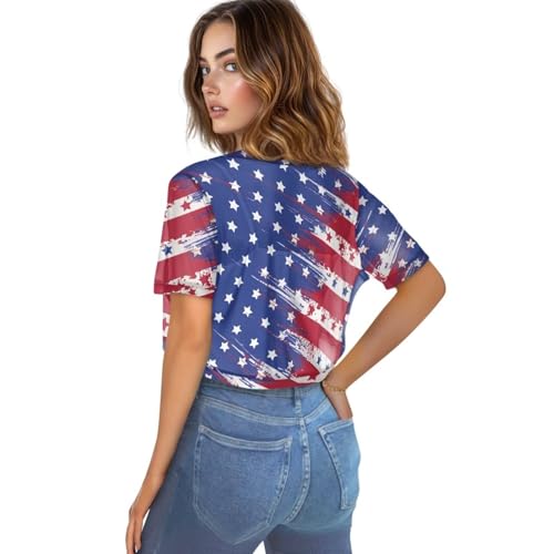 Image of Womens Short Sleeve Bolero Shrug Open Front Knit Cropped Cardigan Shoulder Cover for Dress Cute Casual Knit Cover Up