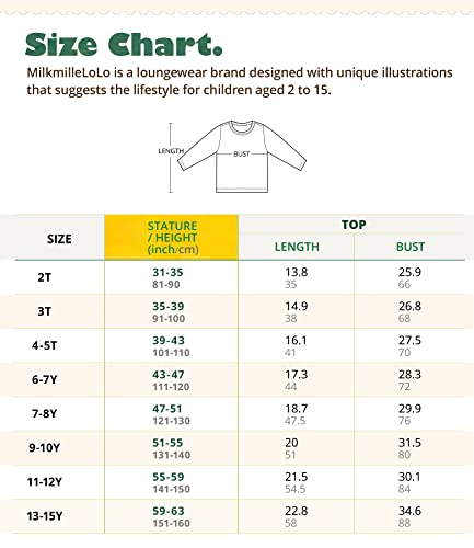 Milkmile Lolo 2T~8Y Warm Waistcoat Sleeveless Jacket Toddlers Babygirls Babyboys Kids Unisex Soft Vest #TOP4