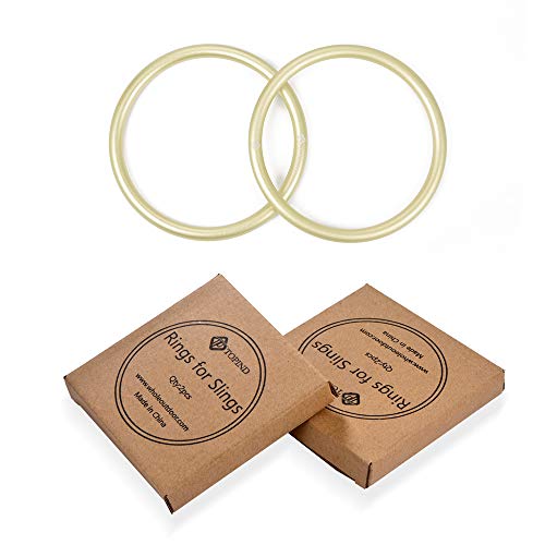 child carrier slings ring