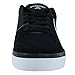 Nike SB Paul Rodriguez CTD LR Mens Trainers 677245 Sneakers Shoes