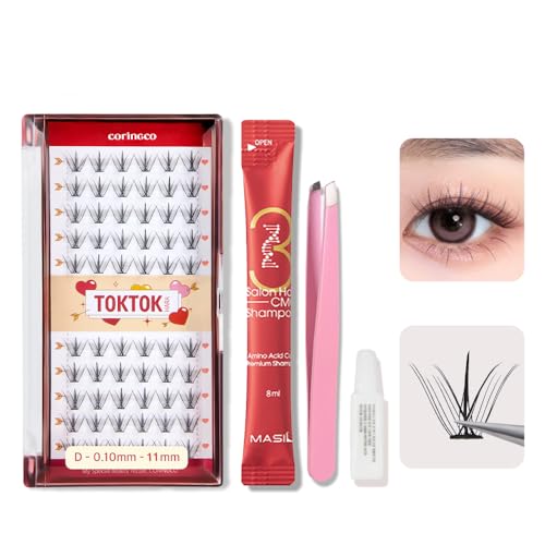 [Zbg] RR CUPID-type u[ ACh ܂Lbg + sZbg+ ڒ̂+CMC ܂ ܂ ܂ ܂ ܂GNXe ܂ [SET] Coringco TOKTOK-HARA Fil