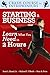 Starting a Business: Learn What You Need in Two Hours (Crash Course for Entrepreneurs)
