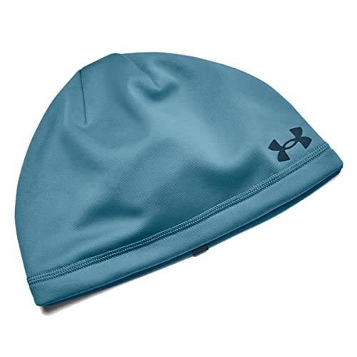 Image of Under Armour Men's Storm Elements Beanie
