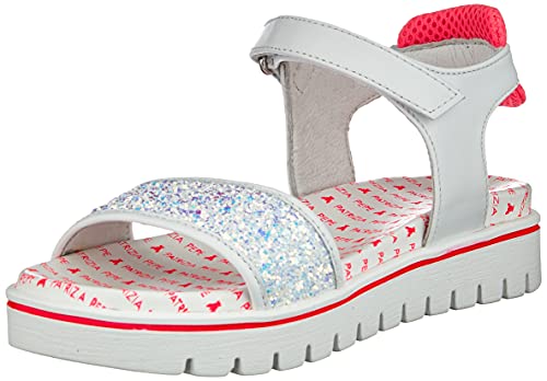 Kids Girl's Slide Sandal