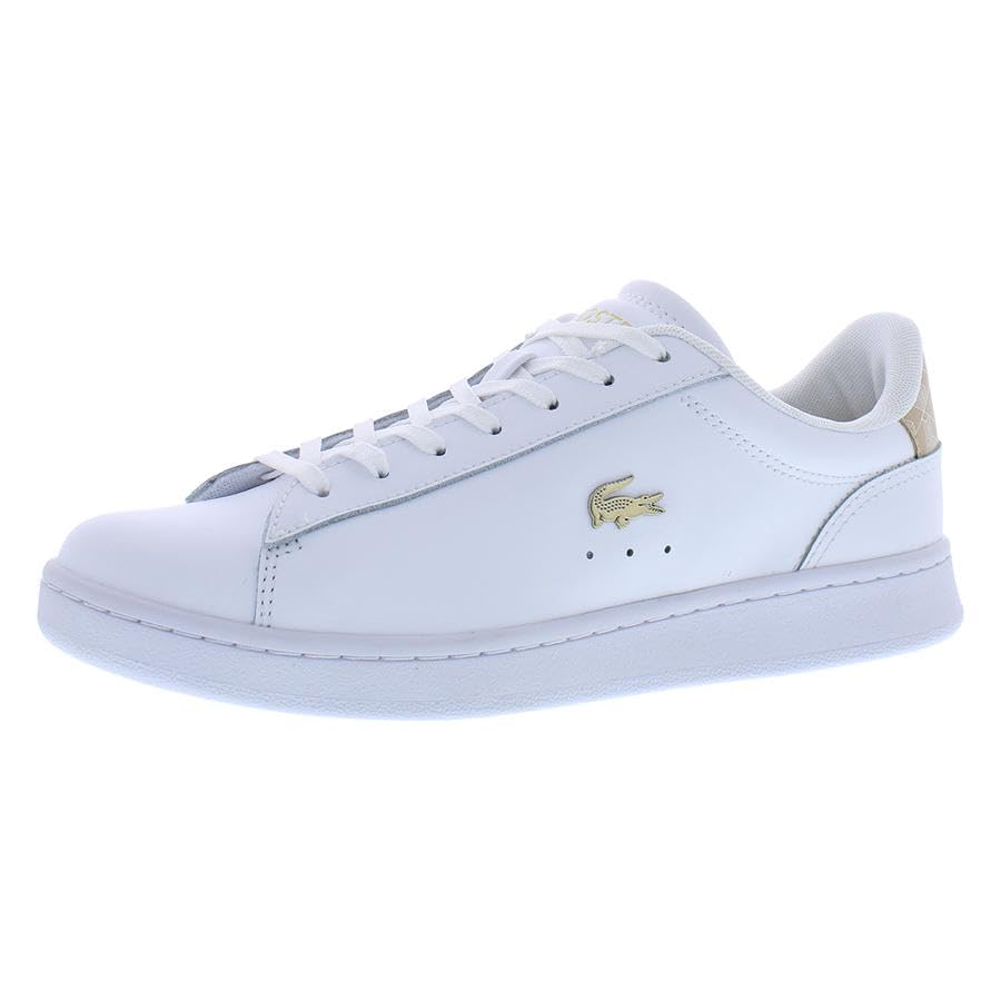Image of Lacoste Women's Carnaby Set Sneaker