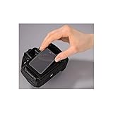 canon eos 650 argentique prix Hama 00088646.. Marca compatible: Canon