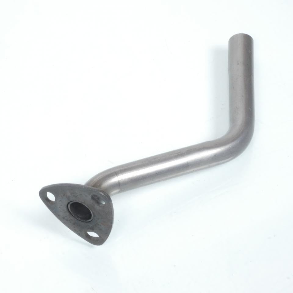Silenciador de escape GIANNELLI para Moto Aprilia 50 Sonic 1999 a 2001