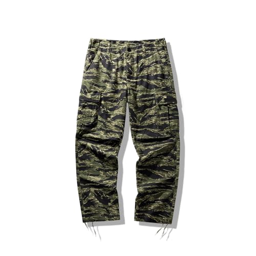 [AOKOWN]�y���@�\���[�N�p���c�z�d�l �����Y�J�[�S�p���c �d�˕t��OK ���ʕ� �n�C �t�@�X�i�[�J�� ���g �h������ �R�o�� �o�C�N��� ����g�� �R�[�f ���j�Z�b�N�X�p���c �Z���� x_l