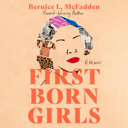 Dive Into A Full Audiobook That Is Simply Thought-Provoking.