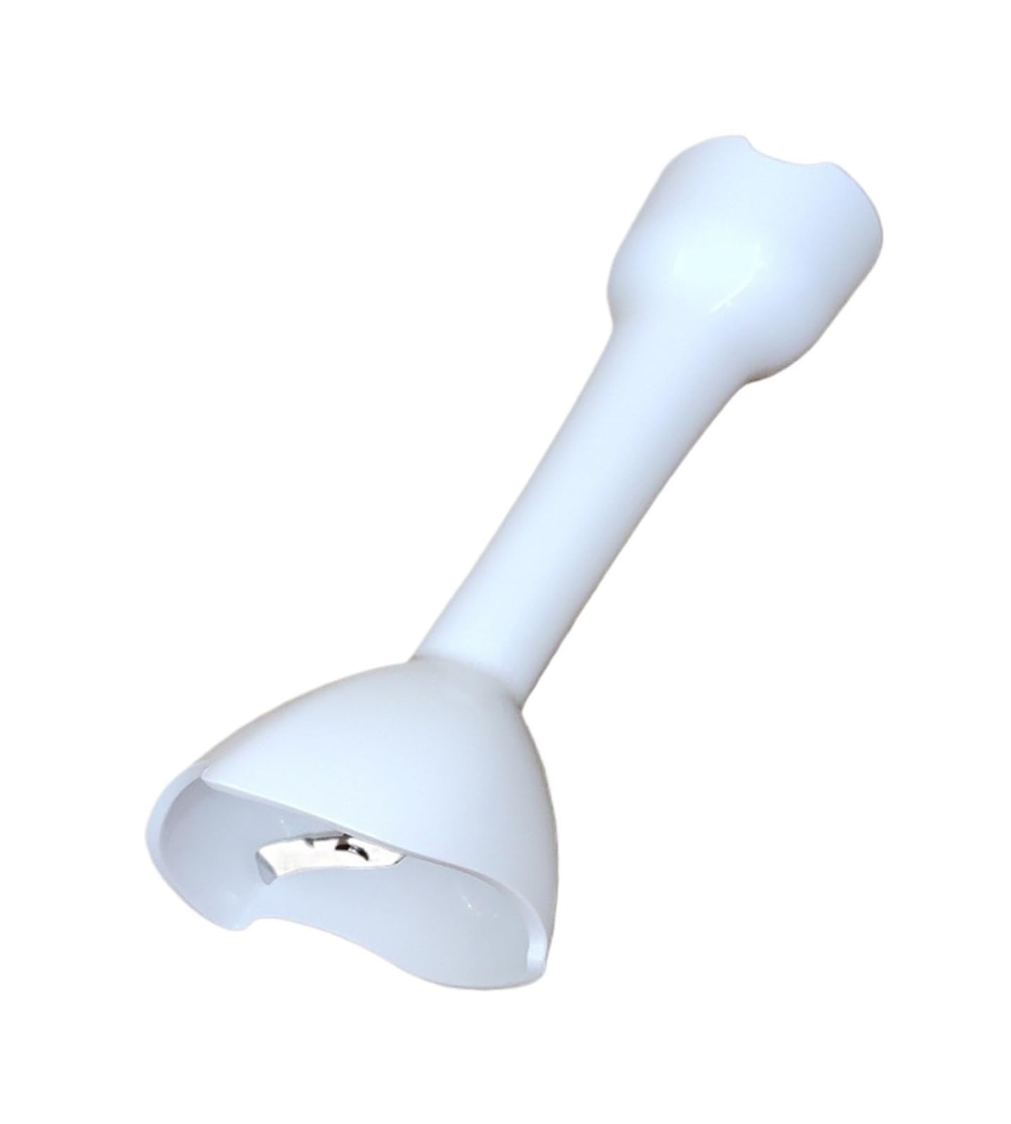 Compatible avec la tête de couteau mélangeur portable Philips(B)