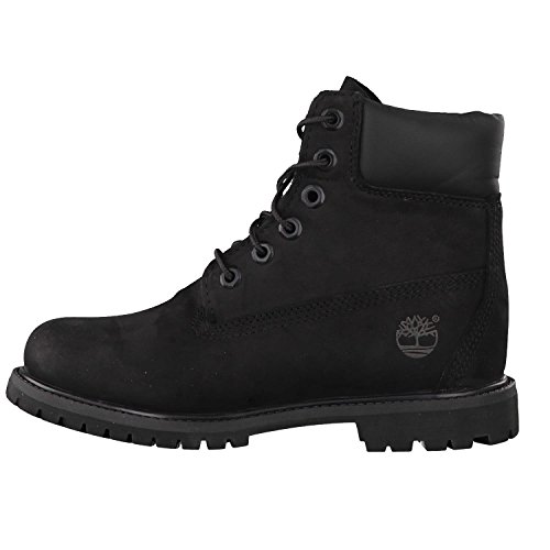 Image of Timberland Women's 6 Inch Premium Winter Boot
