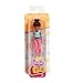 Barbie Mini Deluxe 6 Doll